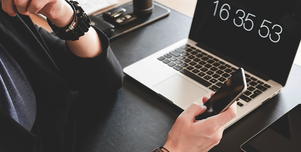 Crafting Professional Resumes Effortlessly with the WPS Official Website