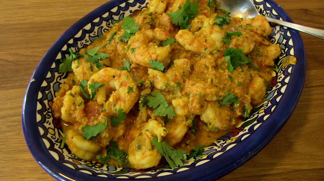 The Everyday Journey of Jhinga and How It Became a Household Favorite Across Pakistan