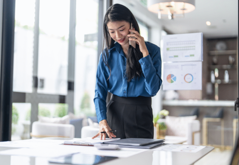 Company Secretarial Services vs In-House Secretaries: Which Is Better?