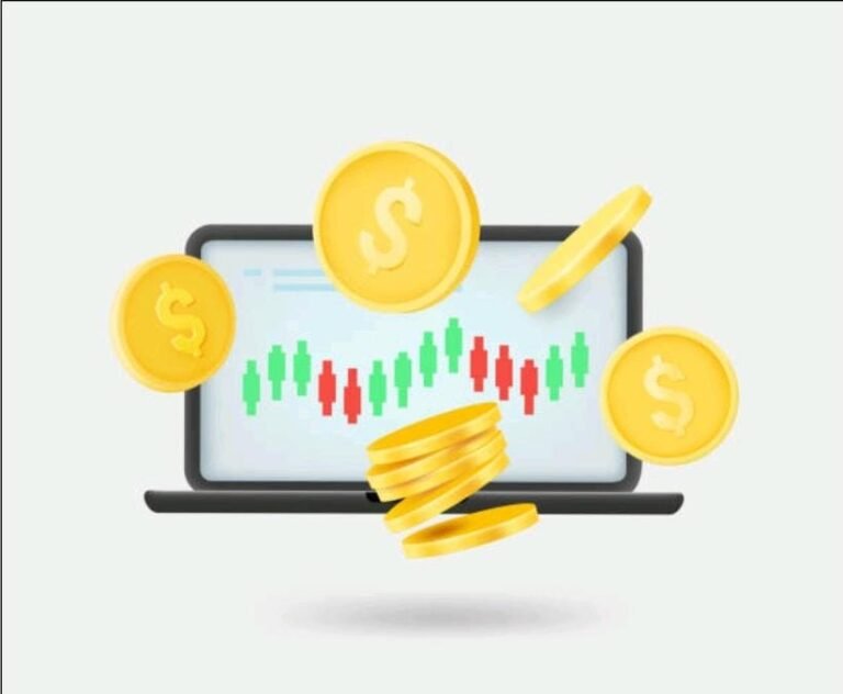 Fortifying Your Finances: Safeguarding Capital on Stockity