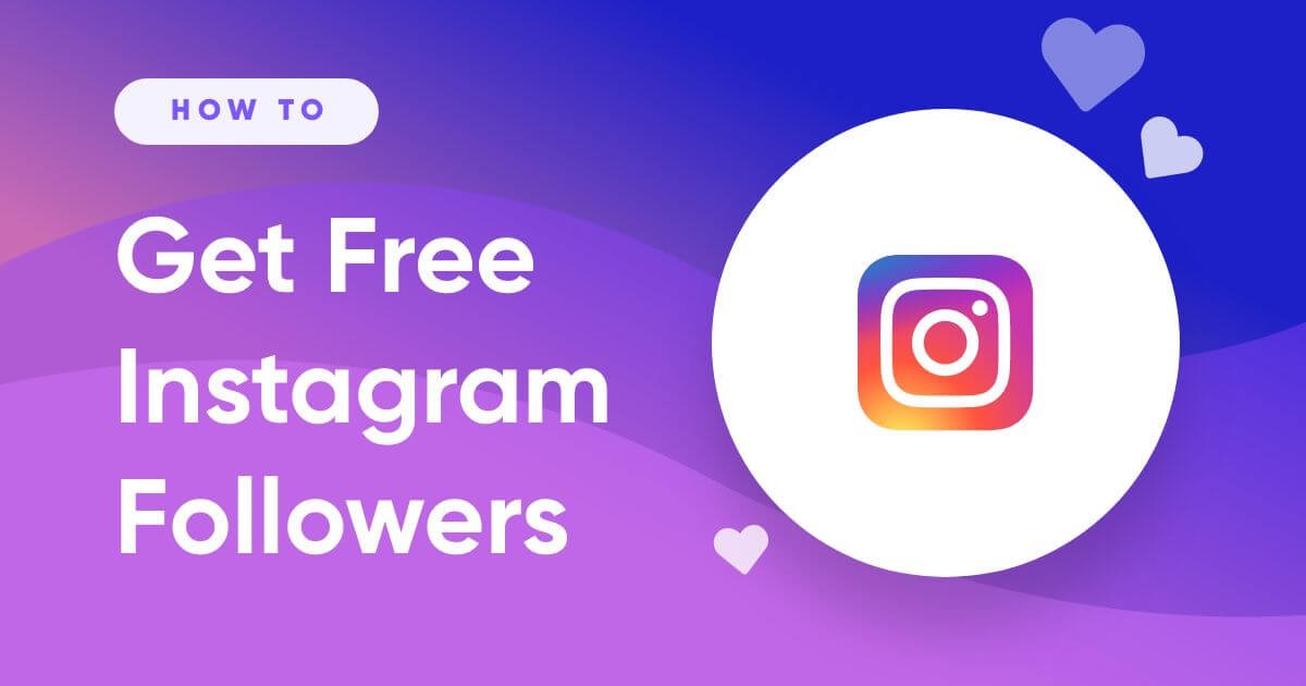 SMM Panel Buy Instagram Followers AmazingSMM: A Complete Informative Guide to Instagram Growth Services