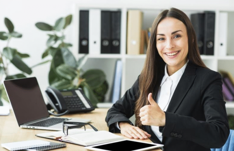 The Ultimate Business Guide to Company Secretarial Services