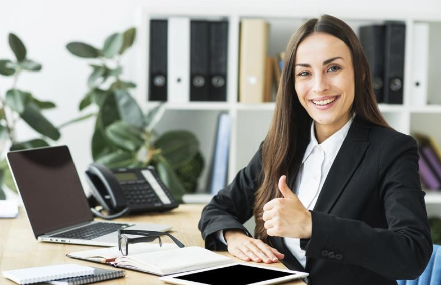 The Ultimate Business Guide to Company Secretarial Services