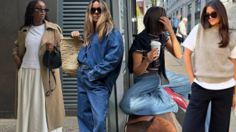 Elevating Everyday Style with Timeless Accessories