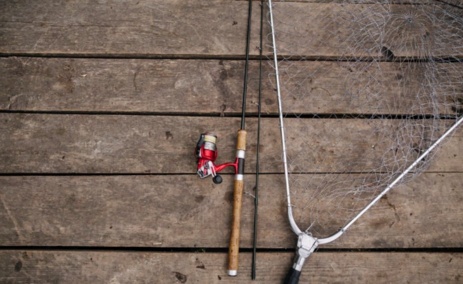 The Ultimate Guide to Modern Fishing Tools Every Angler Should Own