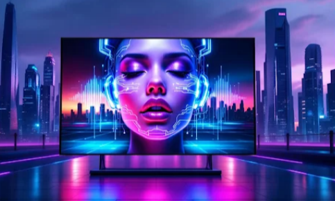 Top 10 AI Lip Sync Tools of the year 2026