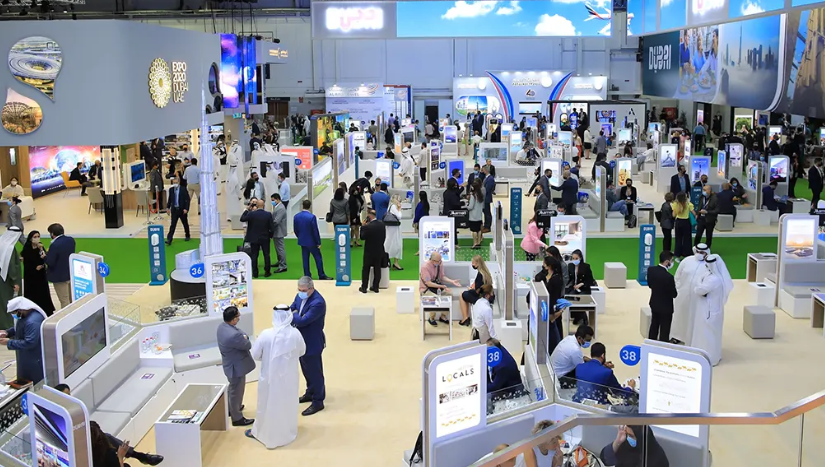 The Growth Ceiling: Why Dubai Businesses Stall in 2026