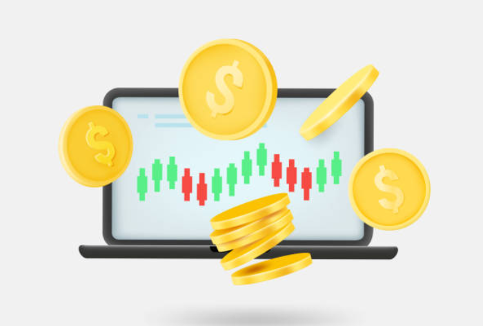 Fortifying Your Finances: Safeguarding Capital on Stockity