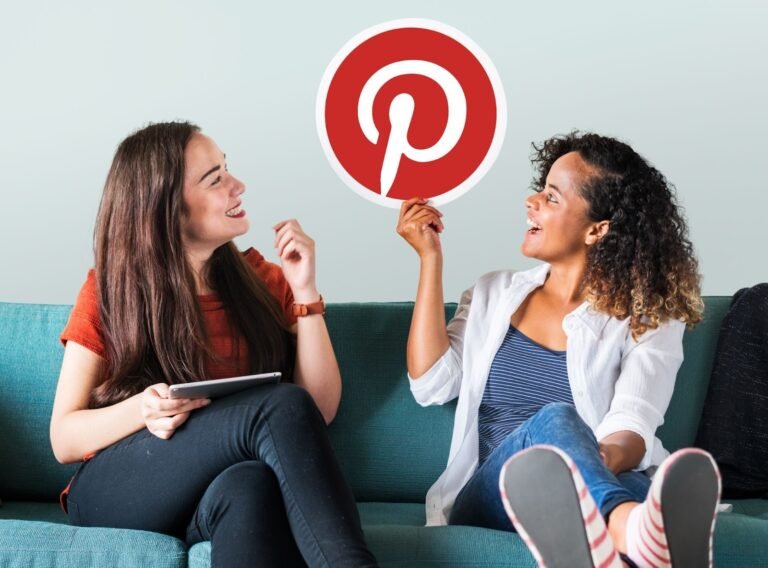 How to Download Pinterest Videos Easily? A Complete Guide