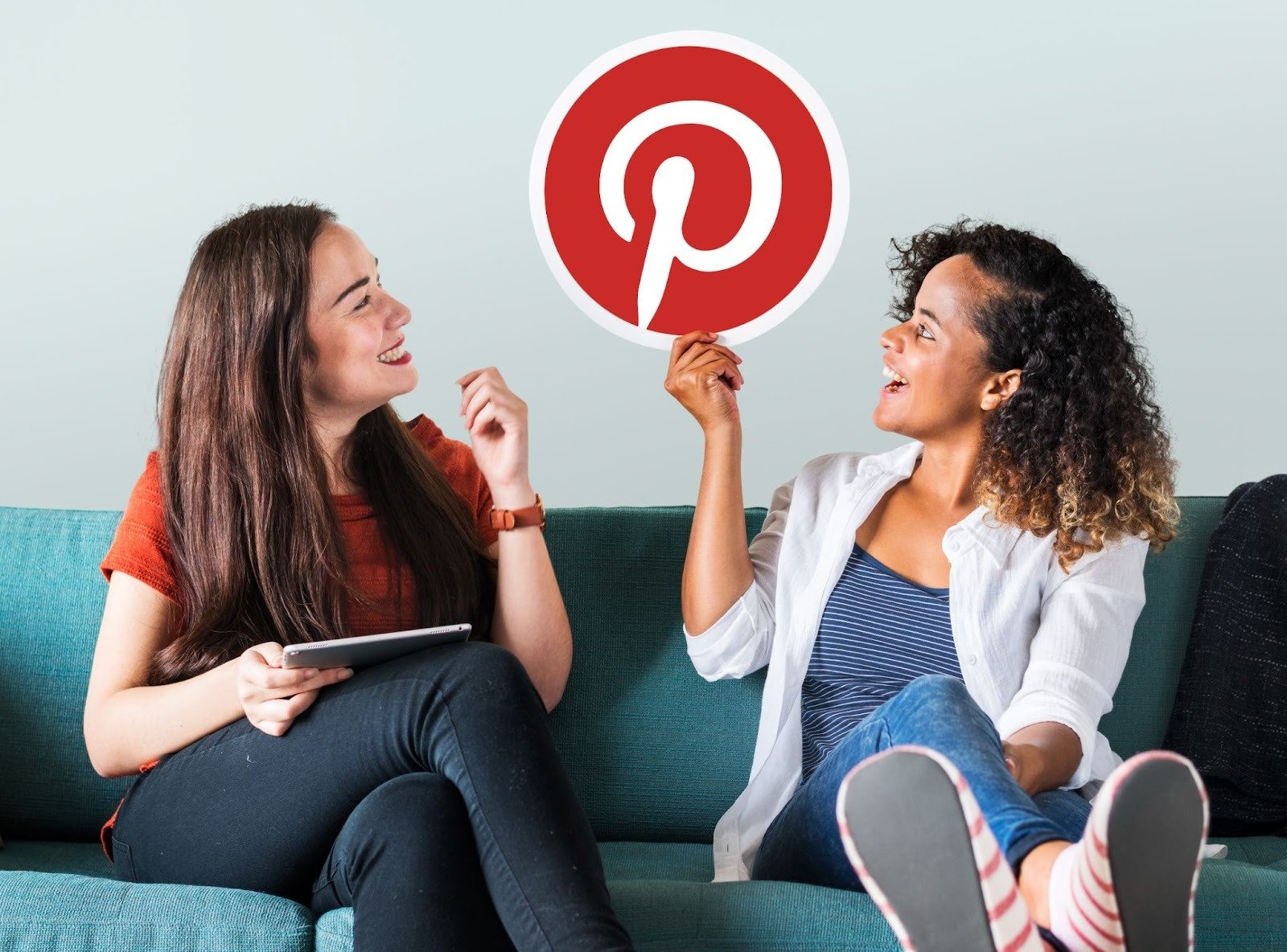 How to Download Pinterest Videos Easily? A Complete Guide