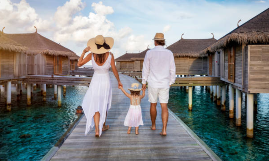 Top Airlines Offering Cheap Business Class Flights to India Deals