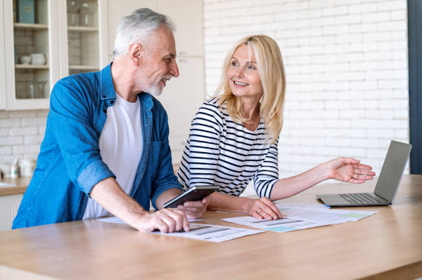 Flexible Low Deposit Home Loans with Competitive Rates and Simple Approval