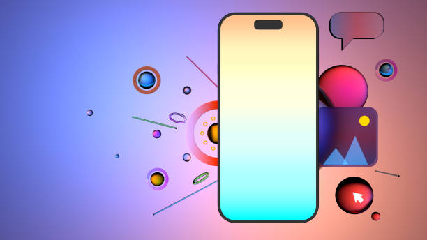 Why Businesses Need Reliable Android to iPhone Data Transfer Tools