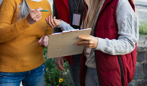 7 Everyday Situations Where Letting Fate Decide Actually Helps