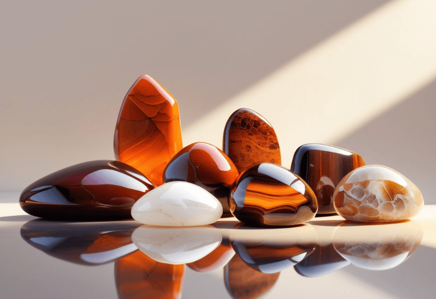 Which Aqeeq Stone Is Best: Expert Guide to Types, Benefits, and Selection Tips