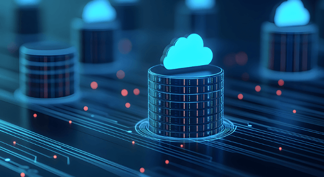 How Azure Cloud Solution Providers Enable Seamless Cloud Migration