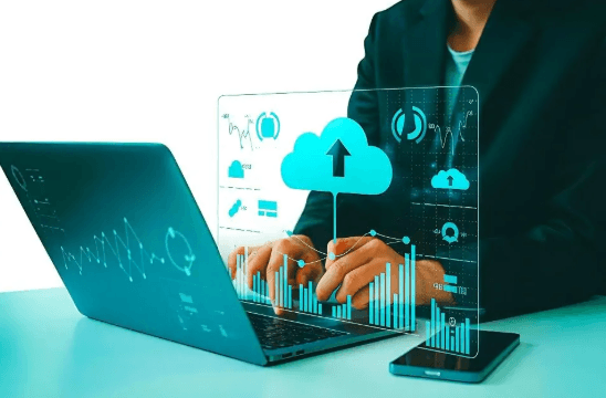 How Microsoft Azure Managed Services Enhance Business Continuity and Security