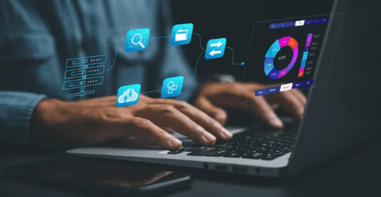 Challenges and Solutions in Microsoft Dynamics 365 Implementation in Qatar