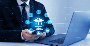 Transforming Traditional Banking with Loan Management Software in Australia