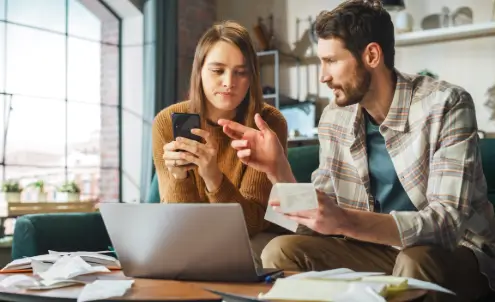 Why Individuals Rely On Cp As For Long Term Financial Planning