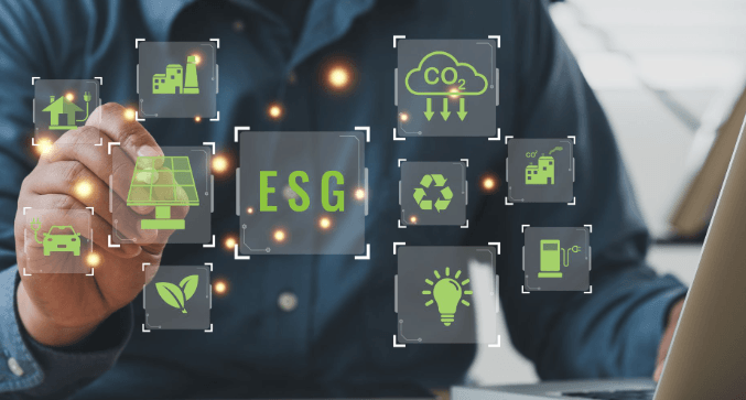 What is ESG Reporting Software and Why Your Business Needs It