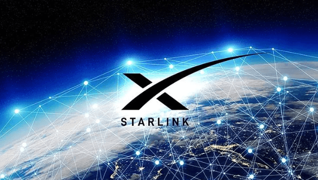 Starlink Jordan for Rural Communities: A Game Changer