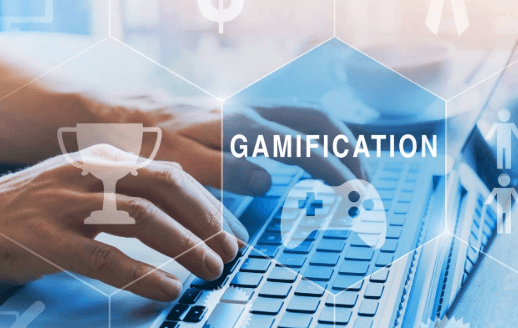 How Small Businesses Can Grow Using a Gamified Rewards Program