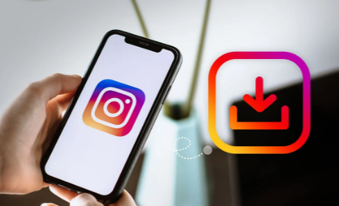 Best Instagram Downloaders in 2026: Top Tools to Save Videos, Reels, and Photos