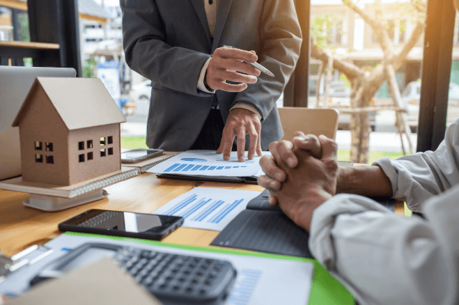 Recognizing Functional Obsolescence in Real Estate