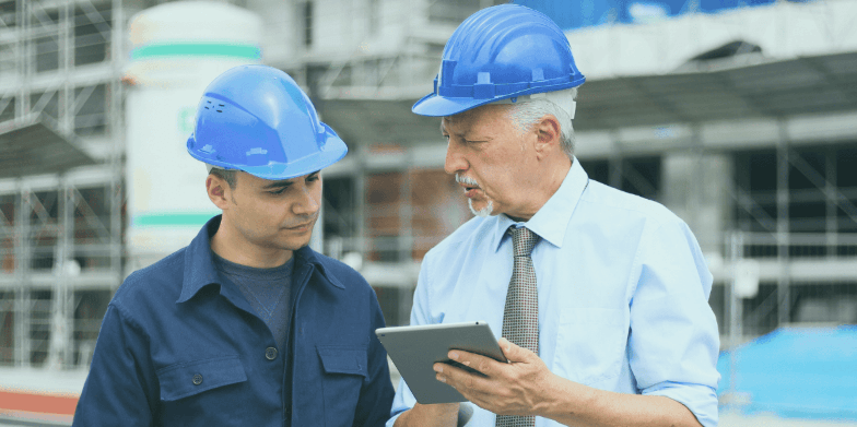 How Cp As Bridge The Gap Between Finance And Strategy