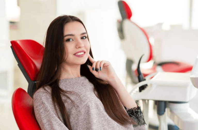 Why Family Dentistry Is The Best Place To Begin Cosmetic Enhancements