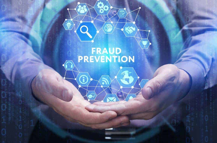 The Role Of Accounting Firms In Risk Assessment And Fraud Prevention
