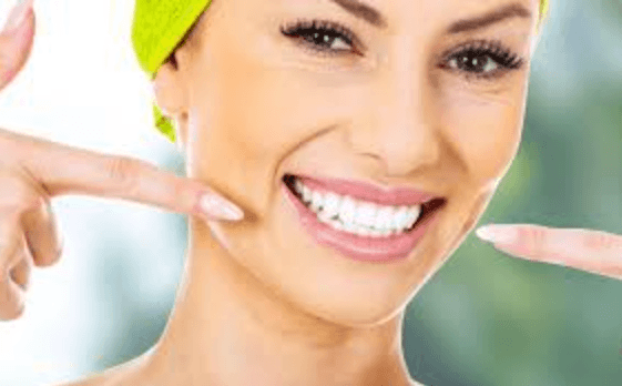 3 Signs You Could Benefit From A Holistic Dental Approach