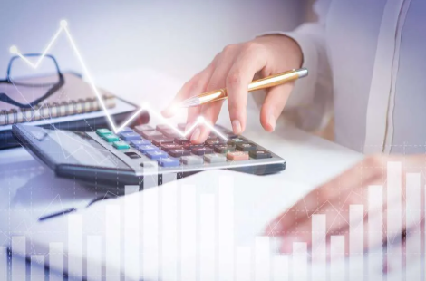 3 Situations Where A CPA Can Save You Money