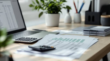 How CPAs Ensure Compliance With Changing Tax Laws