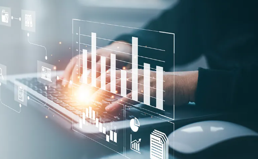 The Impact Of Technology On Accounting And Tax Services