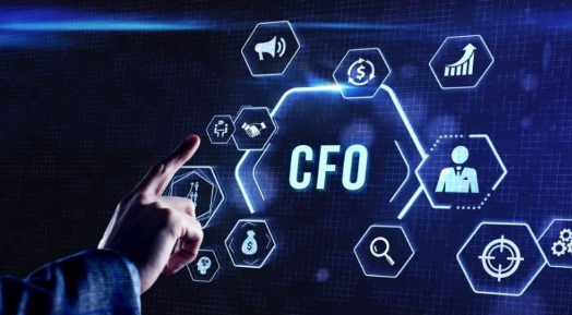 The Role Of CFO Services In Risk And Compliance Management