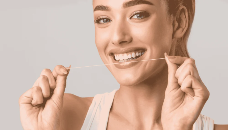Why Bite Alignment Matters Even For Simple Whitening Requests