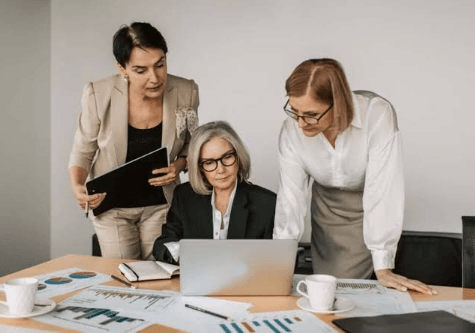 How CPAs Guide Companies Through Mergers and Acquisitions Without Losing Their Minds