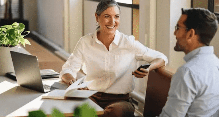 3 Questions Leaders Should Ask Business Accountants Today