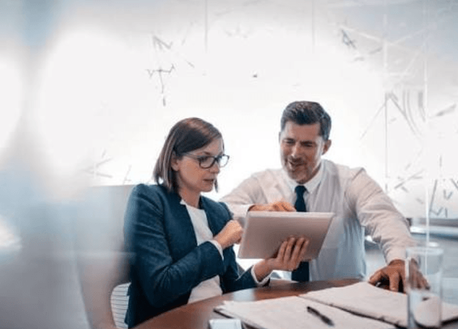 5 Ways Accountants Add Value Beyond Tax Preparation