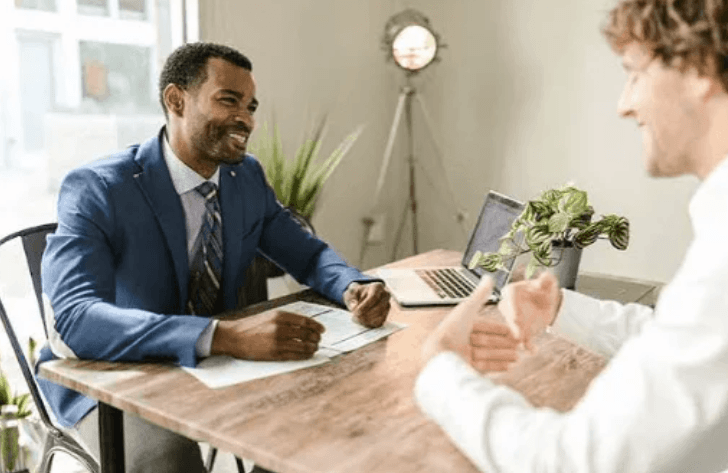 5 Services CPAs Offer Beyond Tax Preparation
