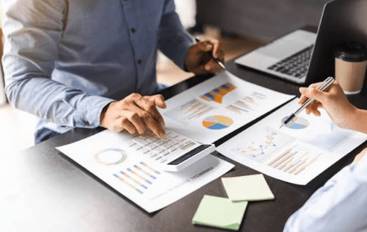 4 Ways CPAs Streamline Business Tax Deductions