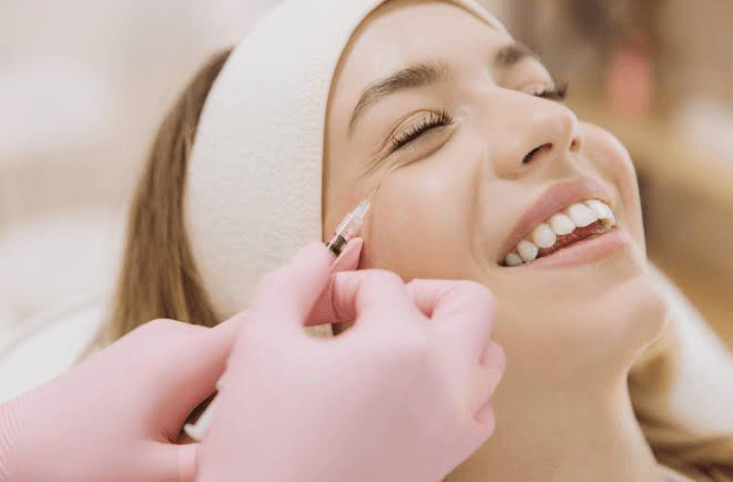 Why Preventive Care Is Essential Before Beginning Cosmetic Treatments