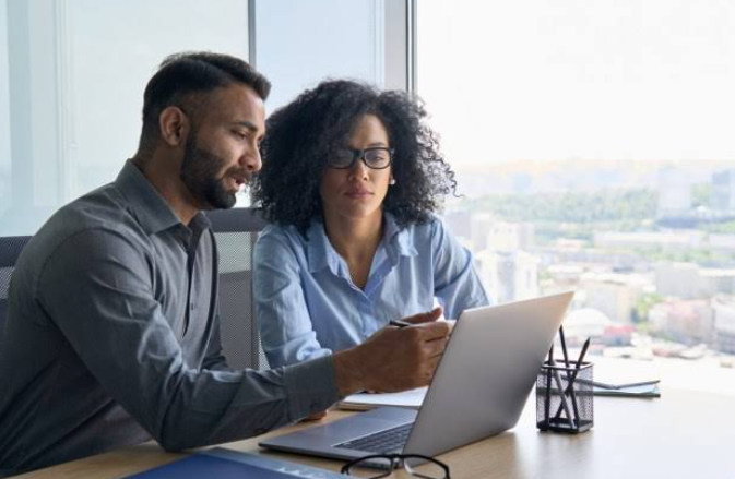 How Accounting Firms Provide Guidance For Succession Planning