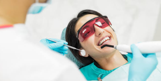 Why Family Dentistry And Cosmetic Dentistry Are Stronger Together