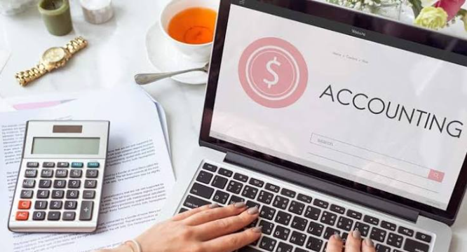 The Relationship Between CPAs and Cloud Accounting Tools