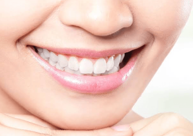 6 Tips For Maintaining A Whiter Smile After Treatment
